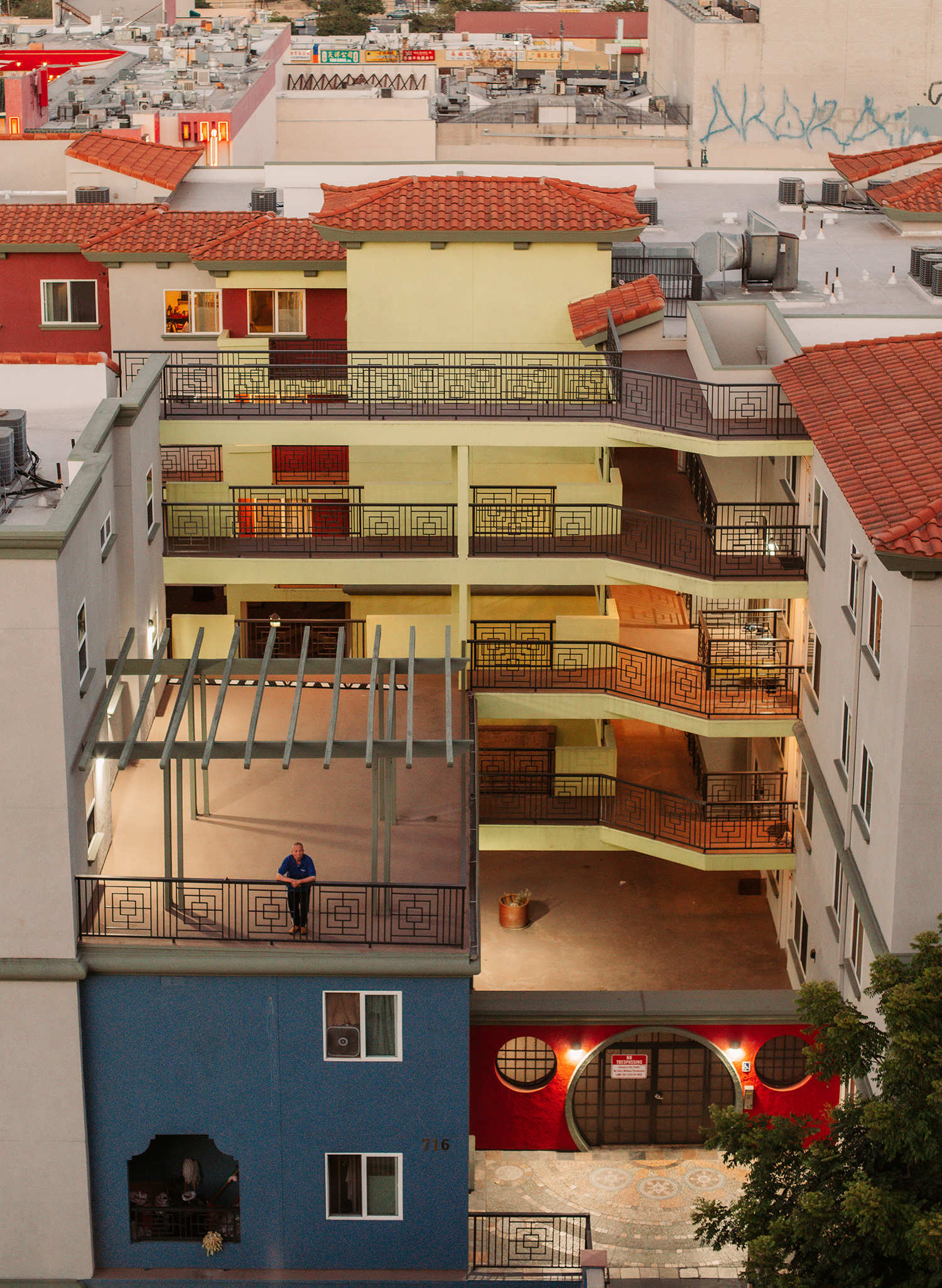 8 - Man on the Terrace - 9f209f84-7ca3-49c4-bcf3-7904c08baf74.jpg